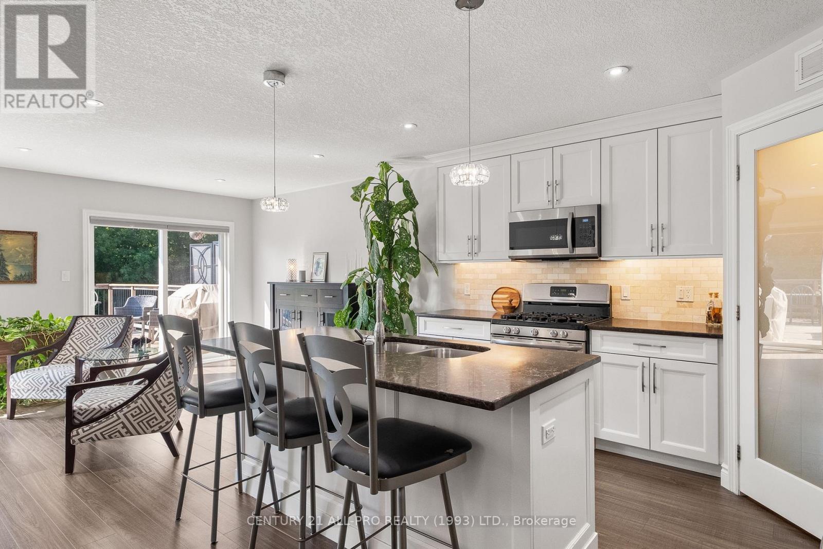 76 Royal Gala Drive, Brighton, Ontario  K0K 1H0 - Photo 11 - X12348897