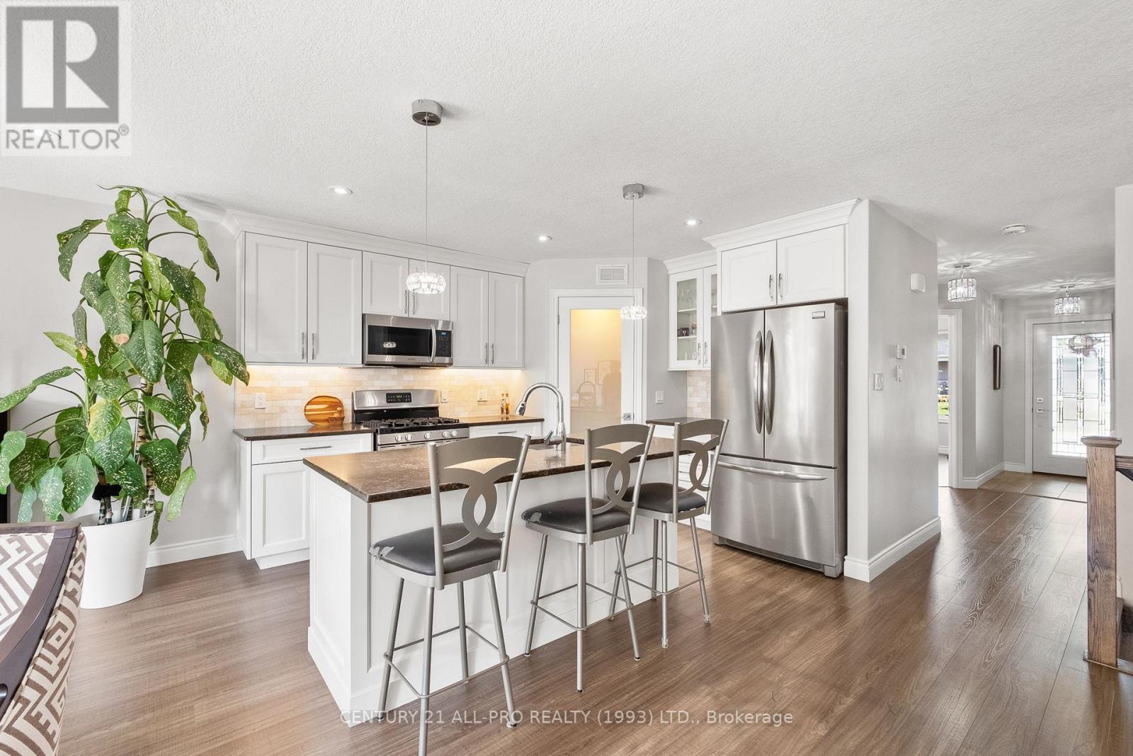 76 Royal Gala Drive, Brighton, Ontario  K0K 1H0 - Photo 12 - X12348897