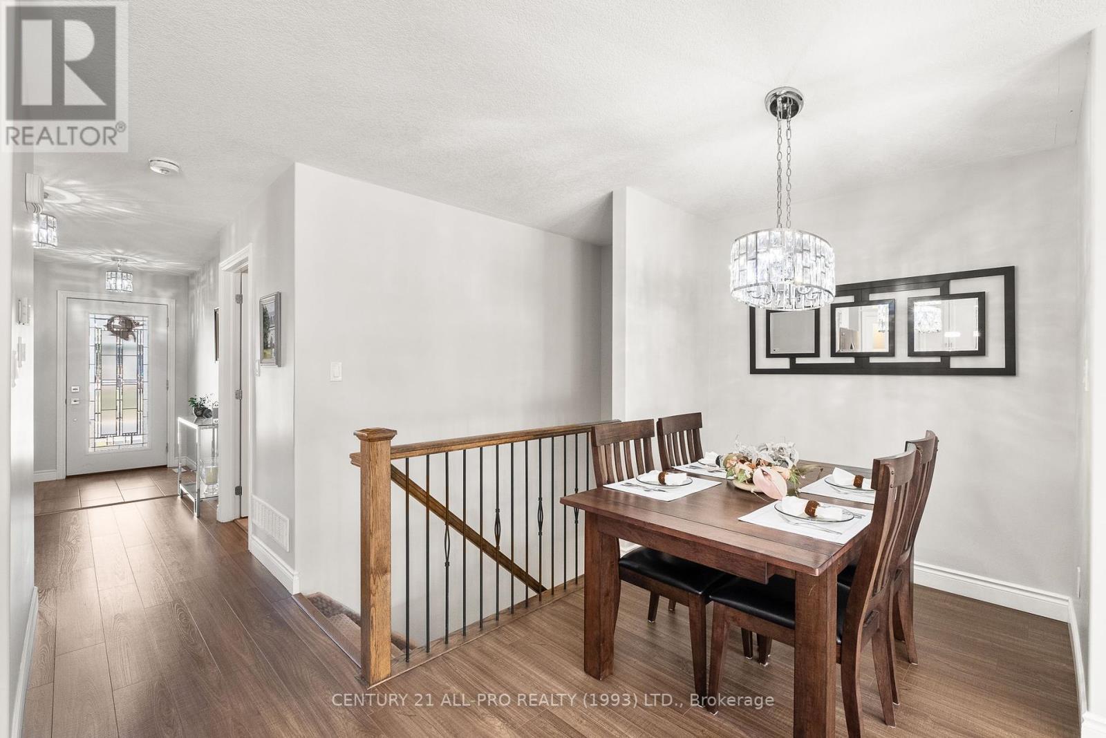 76 Royal Gala Drive, Brighton, Ontario  K0K 1H0 - Photo 13 - X12348897