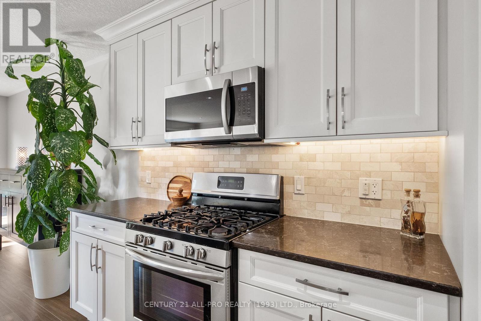 76 Royal Gala Drive, Brighton, Ontario  K0K 1H0 - Photo 14 - X12348897