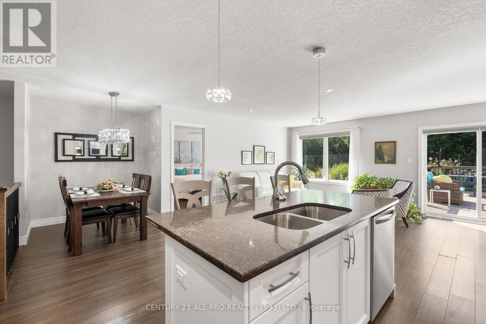 76 Royal Gala Drive, Brighton, Ontario  K0K 1H0 - Photo 15 - X12348897