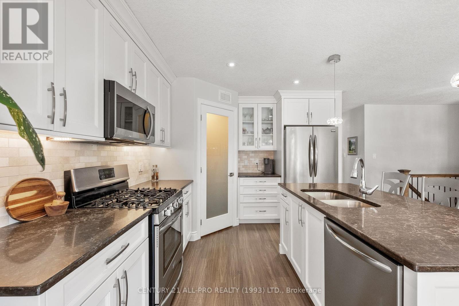 76 Royal Gala Drive, Brighton, Ontario  K0K 1H0 - Photo 16 - X12348897