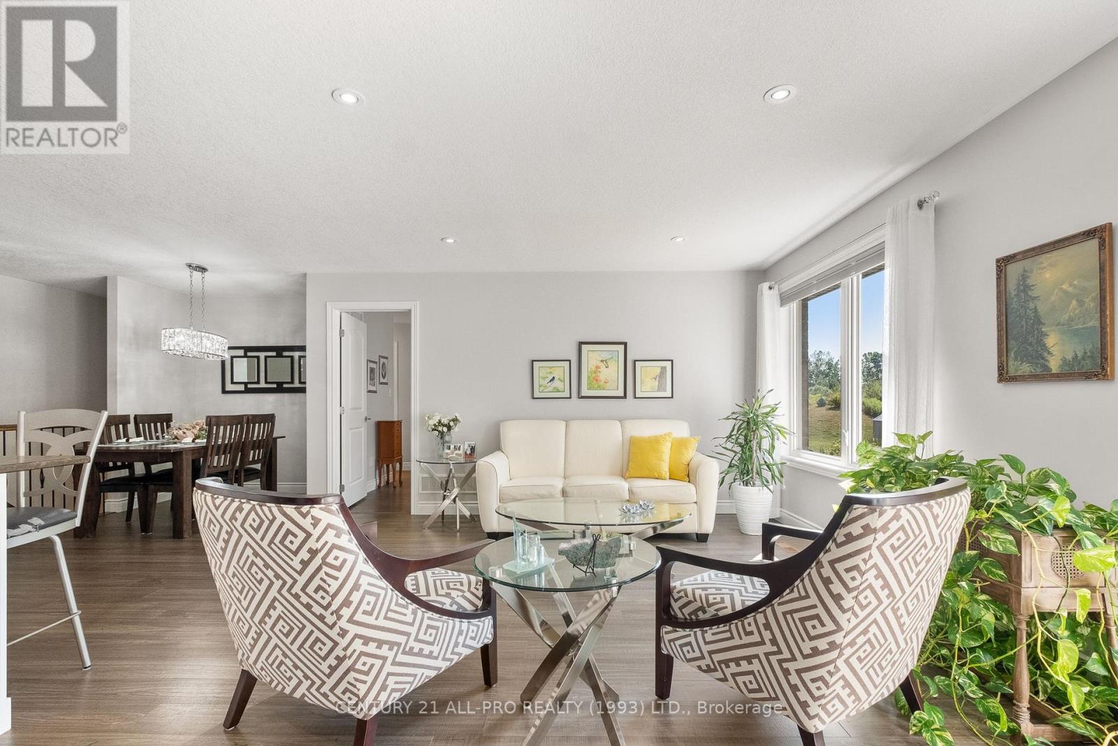 76 Royal Gala Drive, Brighton, Ontario  K0K 1H0 - Photo 17 - X12348897