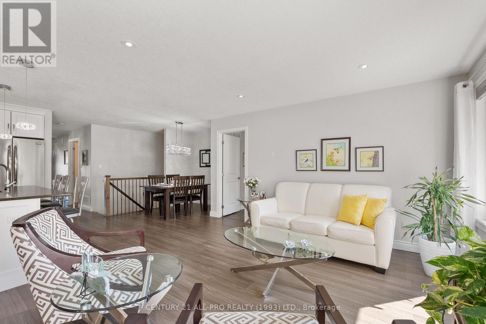 76 Royal Gala Drive, Brighton, Ontario  K0K 1H0 - Photo 18 - X12348897