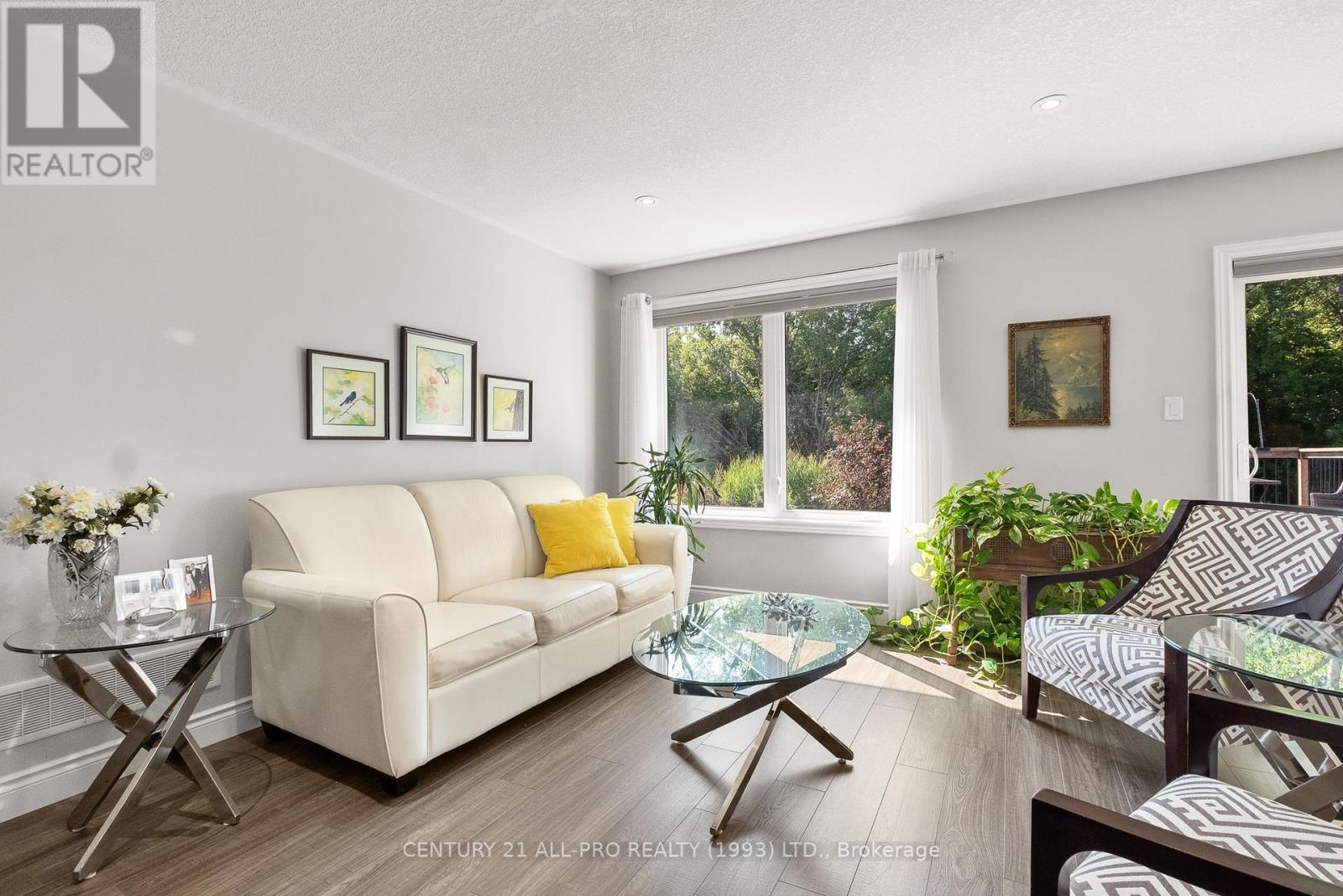 76 Royal Gala Drive, Brighton, Ontario  K0K 1H0 - Photo 20 - X12348897