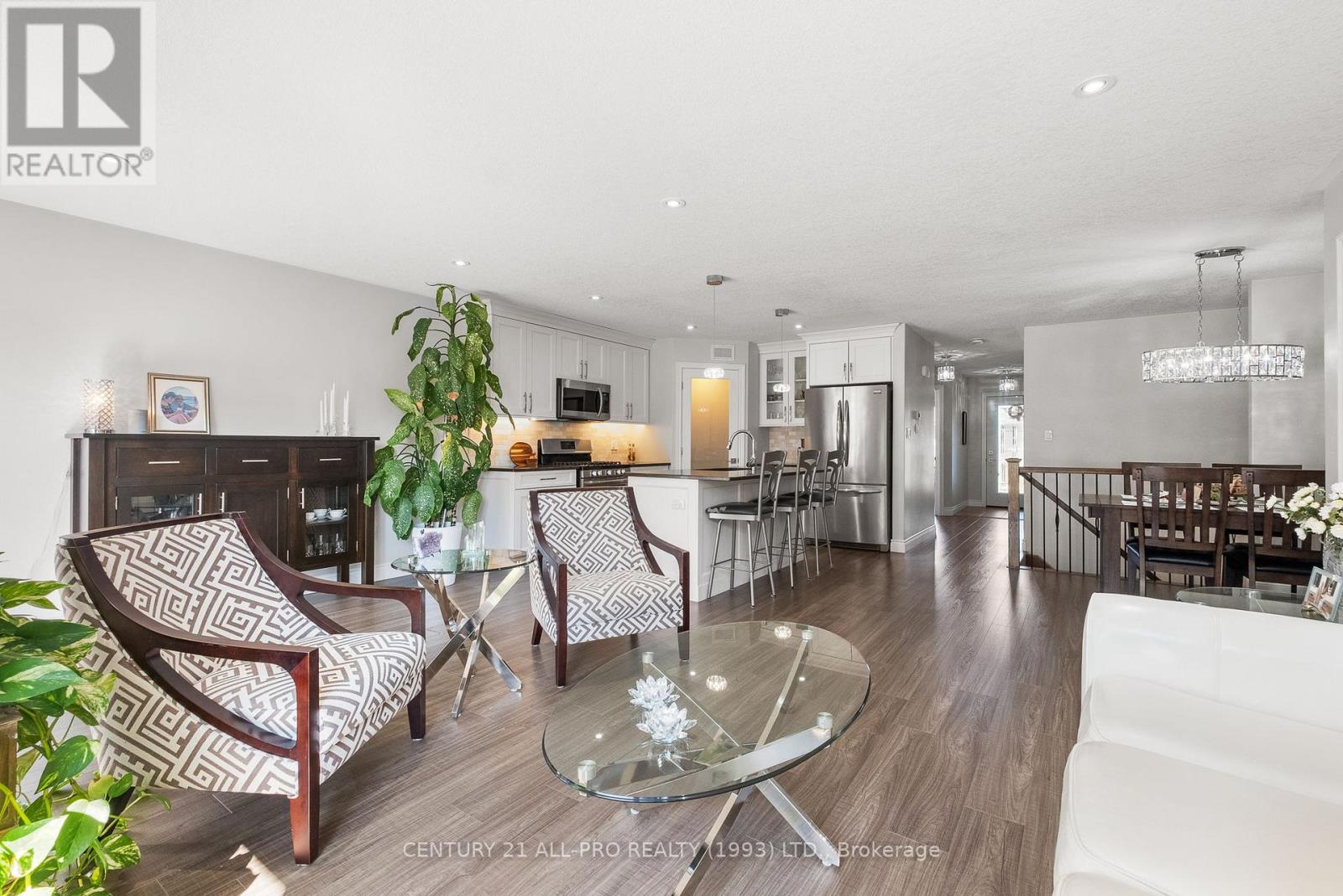 76 Royal Gala Drive, Brighton, Ontario  K0K 1H0 - Photo 21 - X12348897
