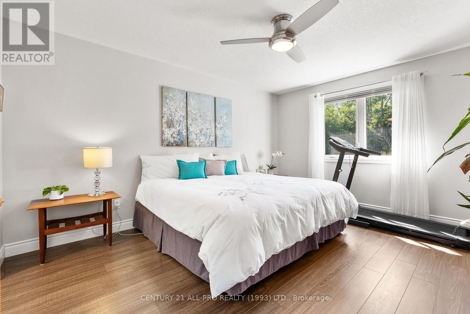 76 Royal Gala Drive, Brighton, Ontario  K0K 1H0 - Photo 22 - X12348897