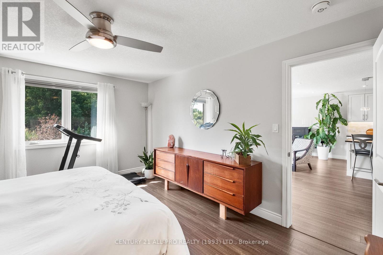 76 Royal Gala Drive, Brighton, Ontario  K0K 1H0 - Photo 23 - X12348897