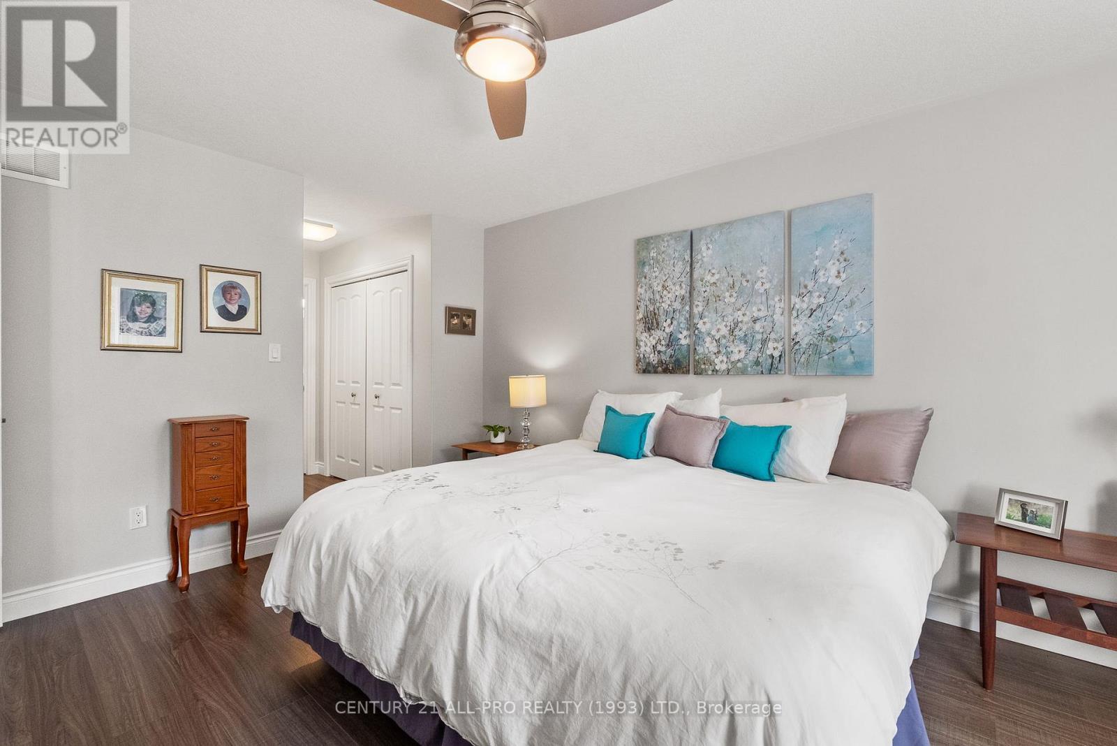 76 Royal Gala Drive, Brighton, Ontario  K0K 1H0 - Photo 24 - X12348897