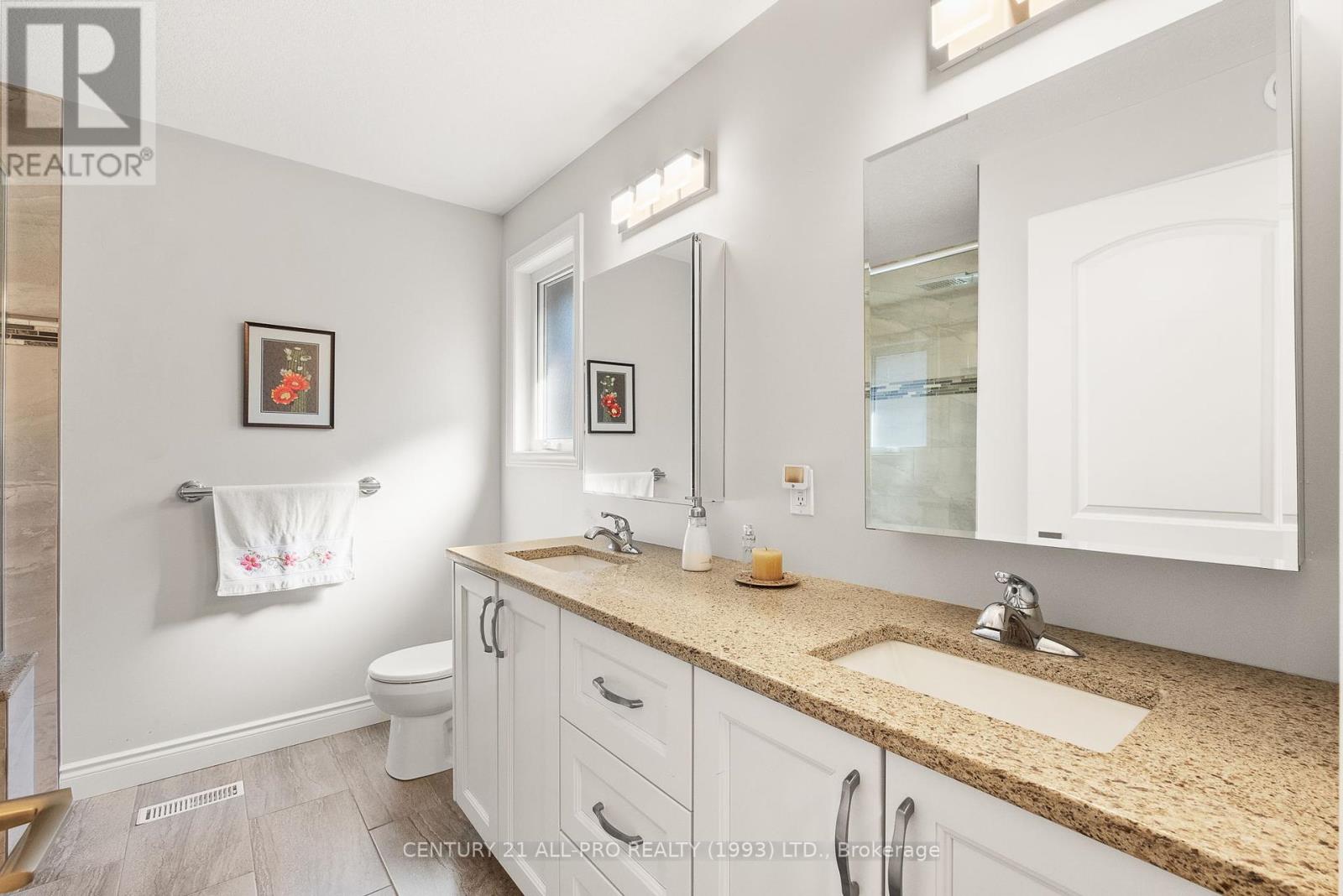 76 Royal Gala Drive, Brighton, Ontario  K0K 1H0 - Photo 25 - X12348897