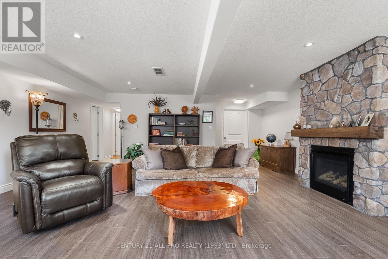 76 Royal Gala Drive, Brighton, Ontario  K0K 1H0 - Photo 30 - X12348897