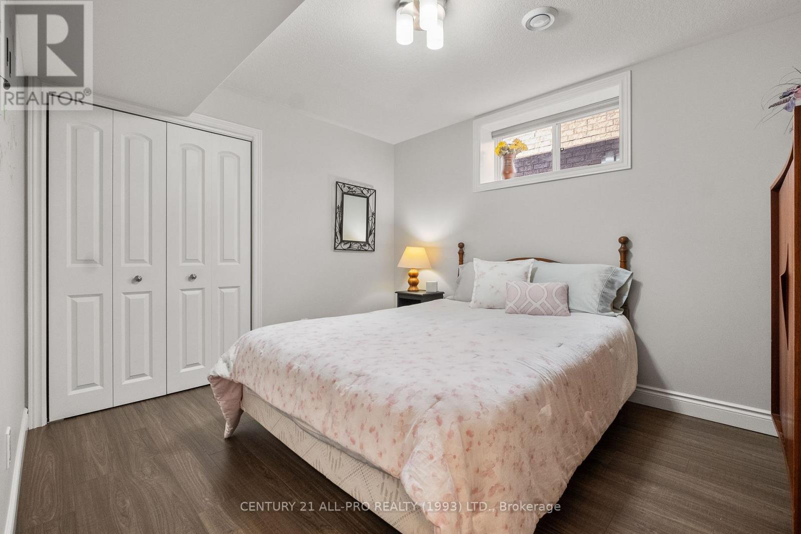 76 Royal Gala Drive, Brighton, Ontario  K0K 1H0 - Photo 32 - X12348897