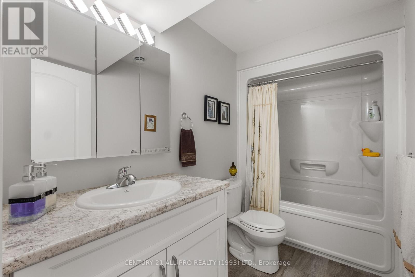 76 Royal Gala Drive, Brighton, Ontario  K0K 1H0 - Photo 33 - X12348897