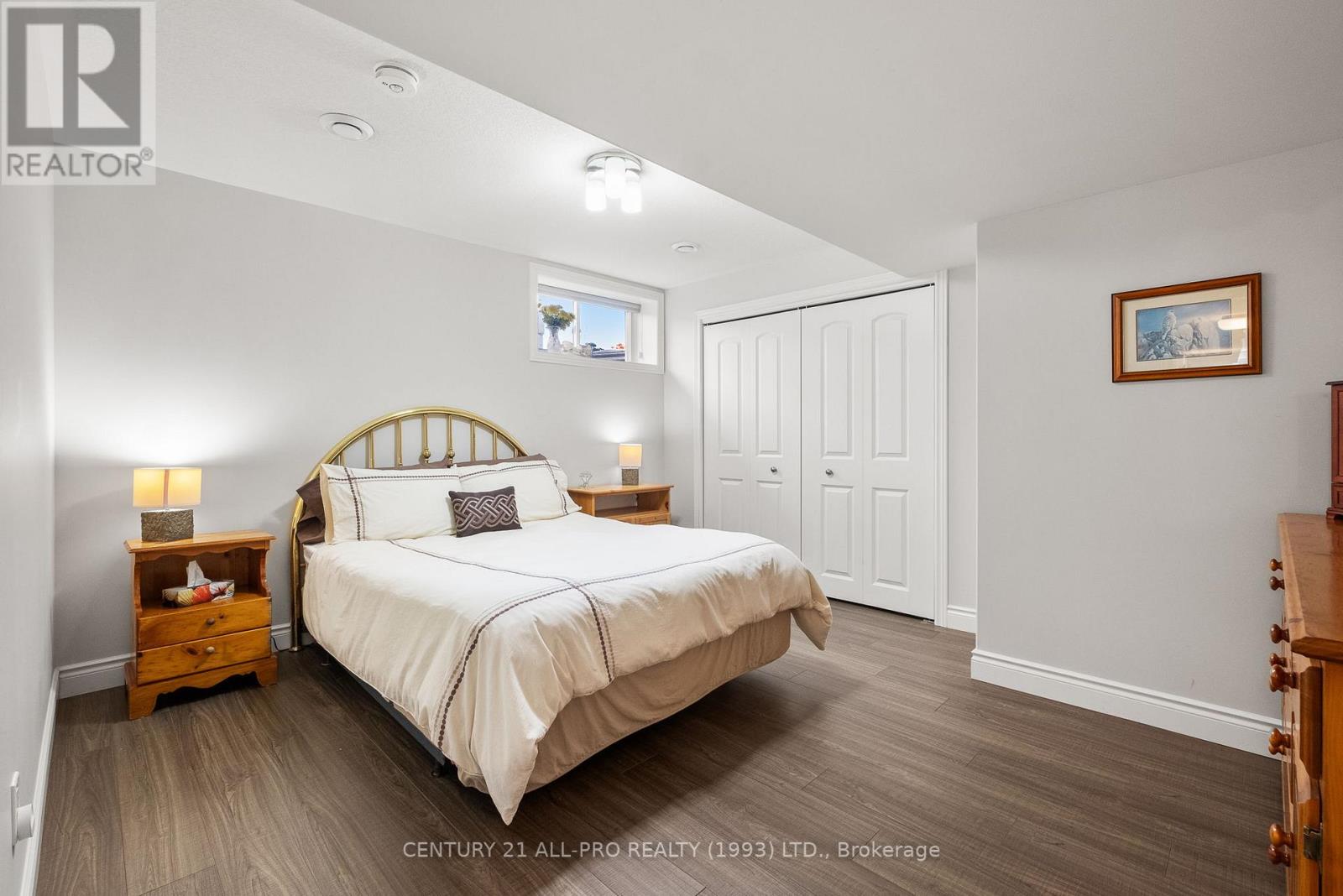 76 Royal Gala Drive, Brighton, Ontario  K0K 1H0 - Photo 34 - X12348897