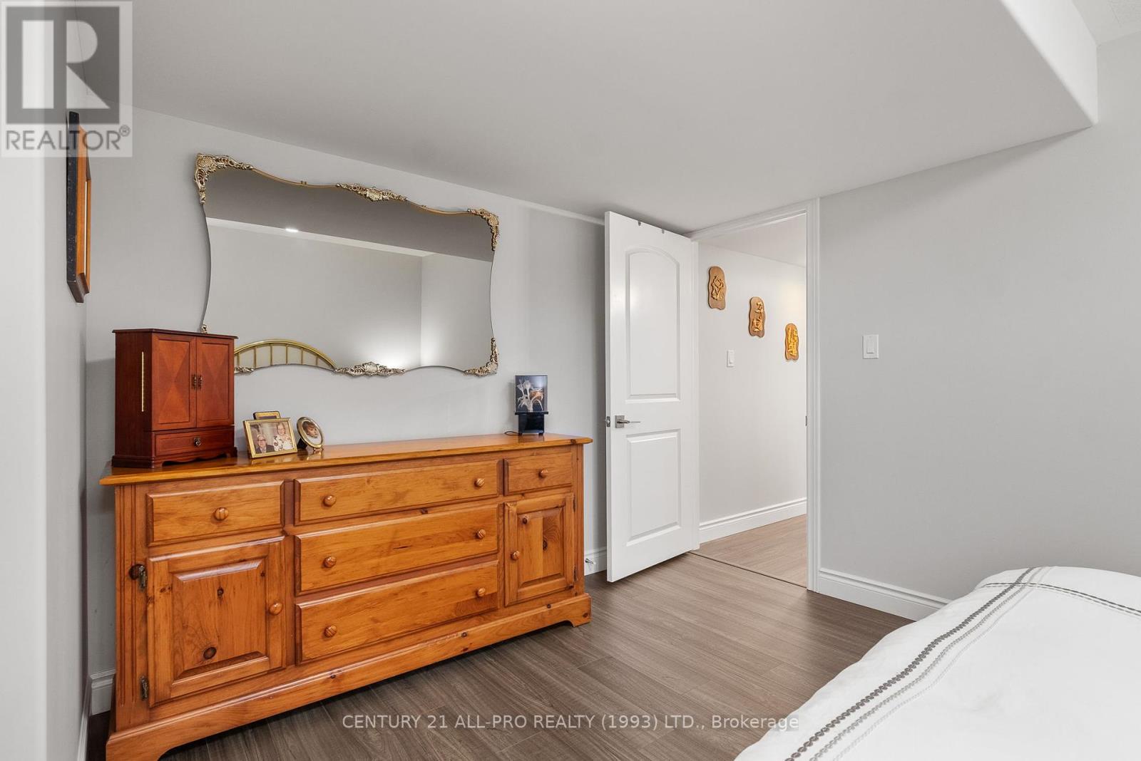 76 Royal Gala Drive, Brighton, Ontario  K0K 1H0 - Photo 35 - X12348897