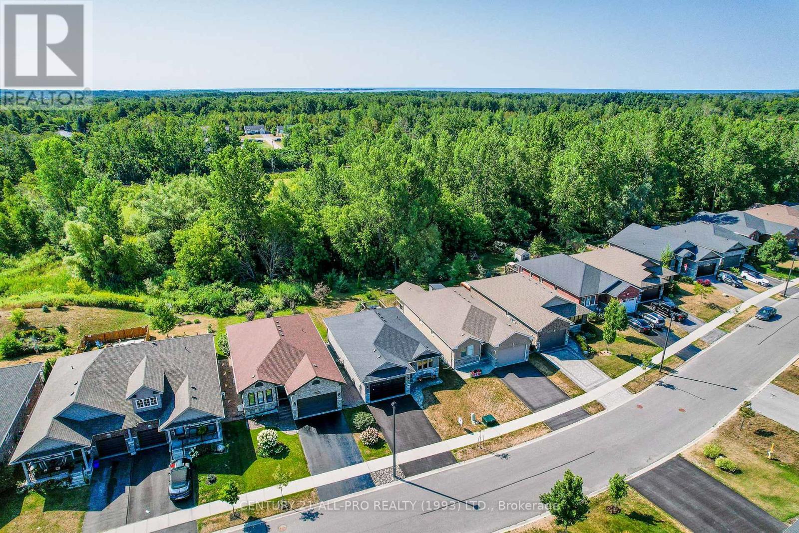 76 Royal Gala Drive, Brighton, Ontario  K0K 1H0 - Photo 47 - X12348897