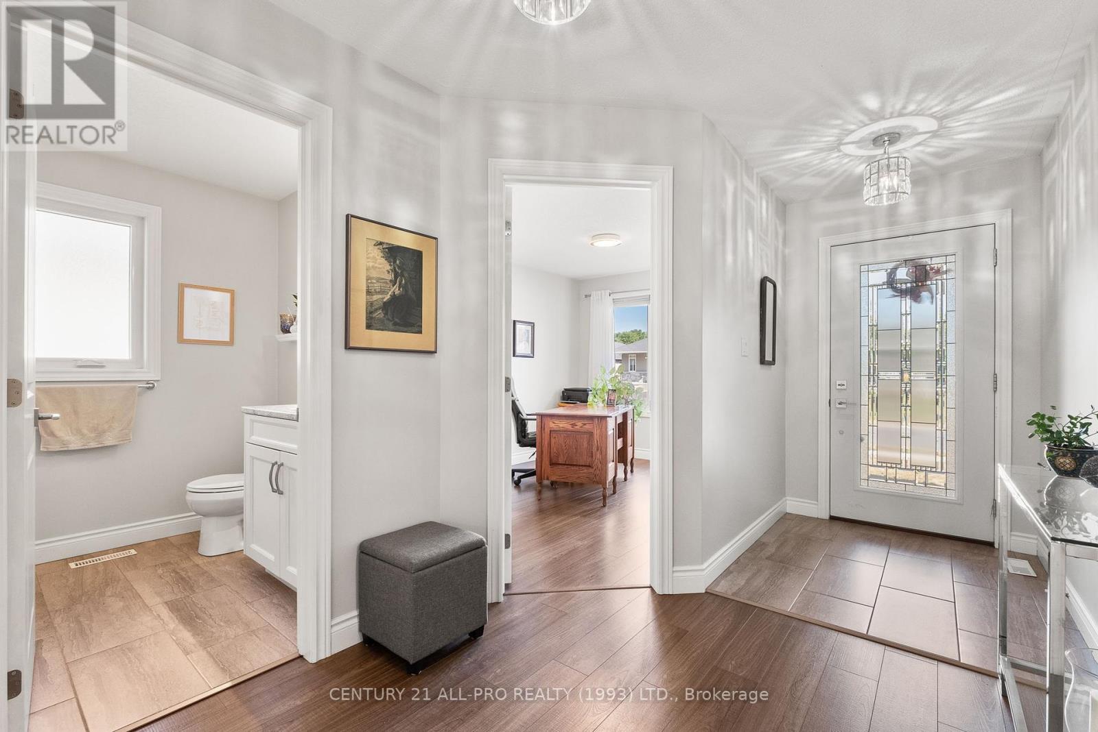 76 Royal Gala Drive, Brighton, Ontario  K0K 1H0 - Photo 5 - X12348897