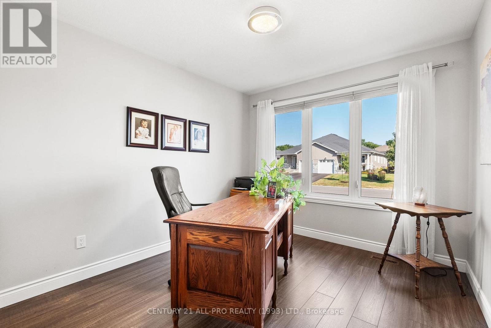76 Royal Gala Drive, Brighton, Ontario  K0K 1H0 - Photo 6 - X12348897