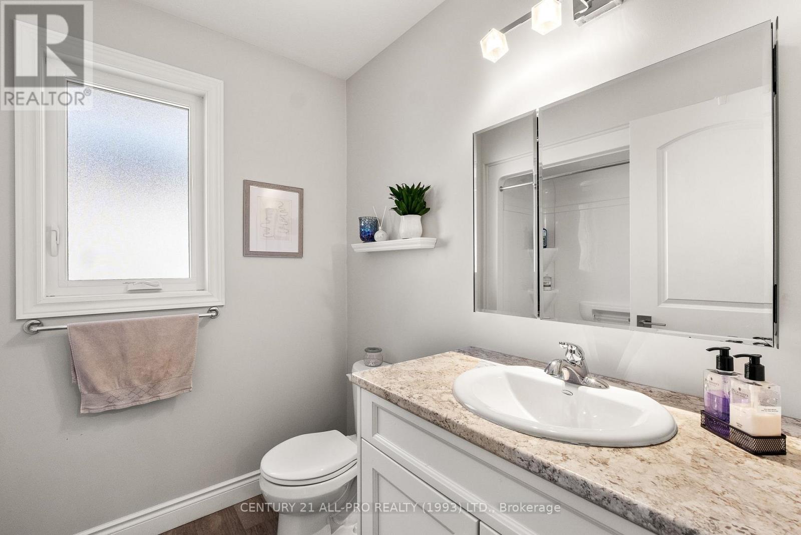 76 Royal Gala Drive, Brighton, Ontario  K0K 1H0 - Photo 8 - X12348897