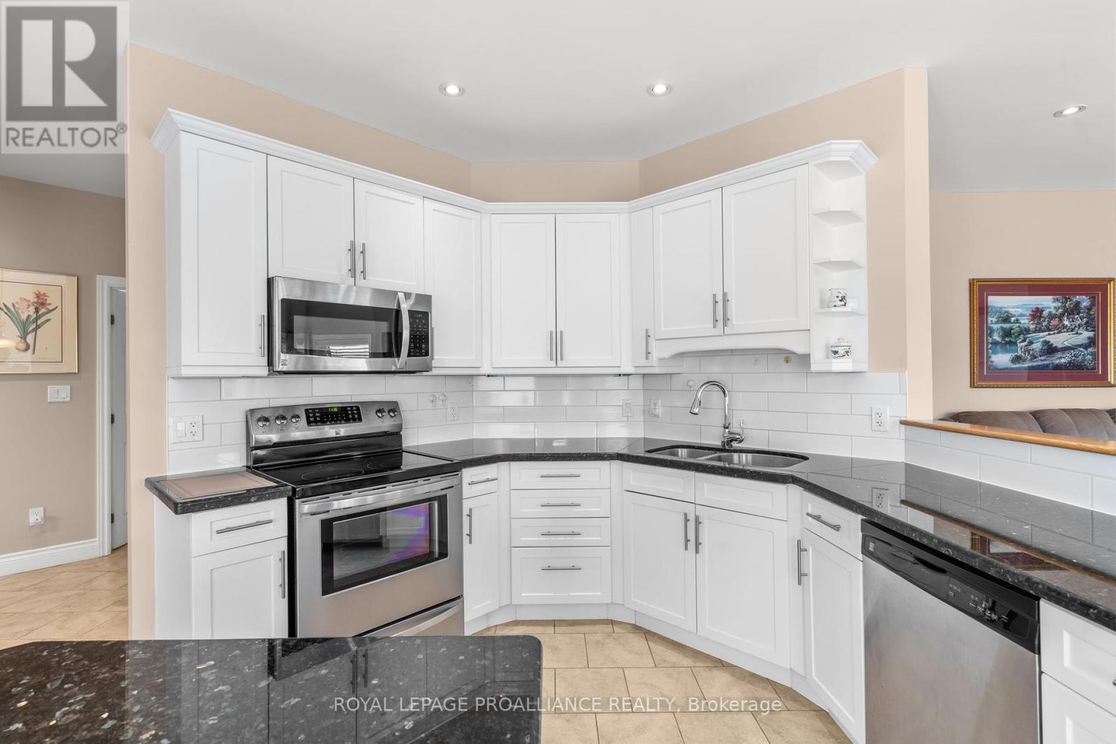 1151 Vernonville Road, Alnwick/haldimand, Ontario  K0K 2G0 - Photo 10 - X12349970