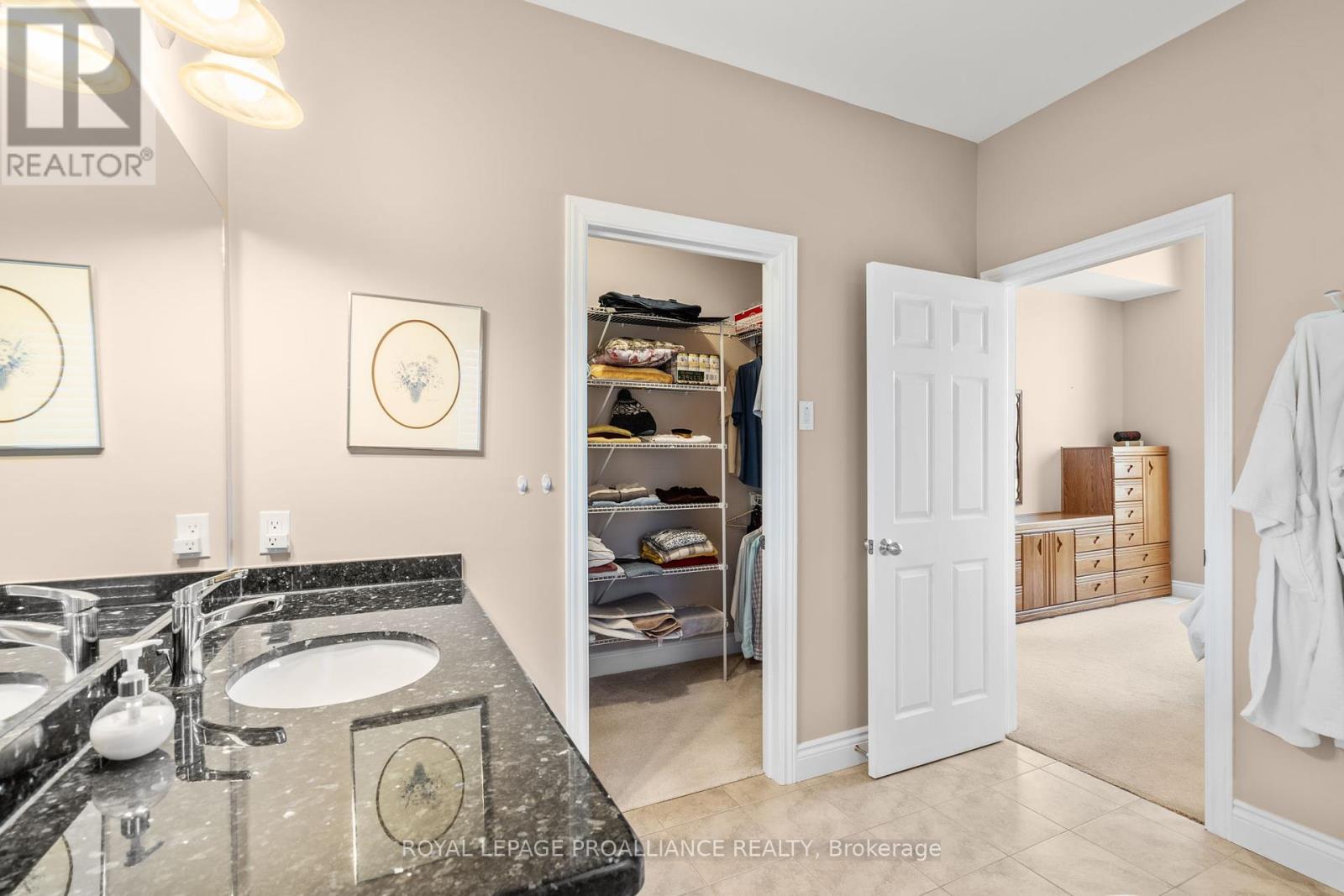 1151 Vernonville Road, Alnwick/haldimand, Ontario  K0K 2G0 - Photo 22 - X12349970