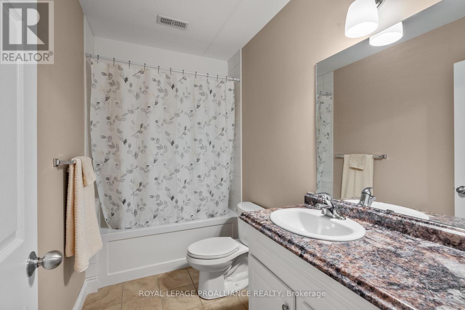 1151 Vernonville Road, Alnwick/haldimand, Ontario  K0K 2G0 - Photo 31 - X12349970