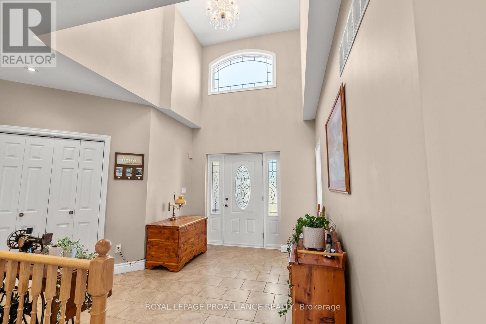 1151 Vernonville Road, Alnwick/haldimand, Ontario  K0K 2G0 - Photo 5 - X12349970