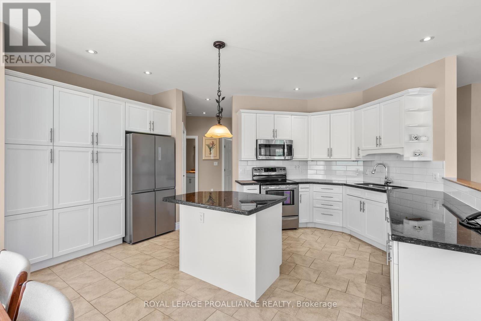 1151 Vernonville Road, Alnwick/haldimand, Ontario  K0K 2G0 - Photo 9 - X12349970