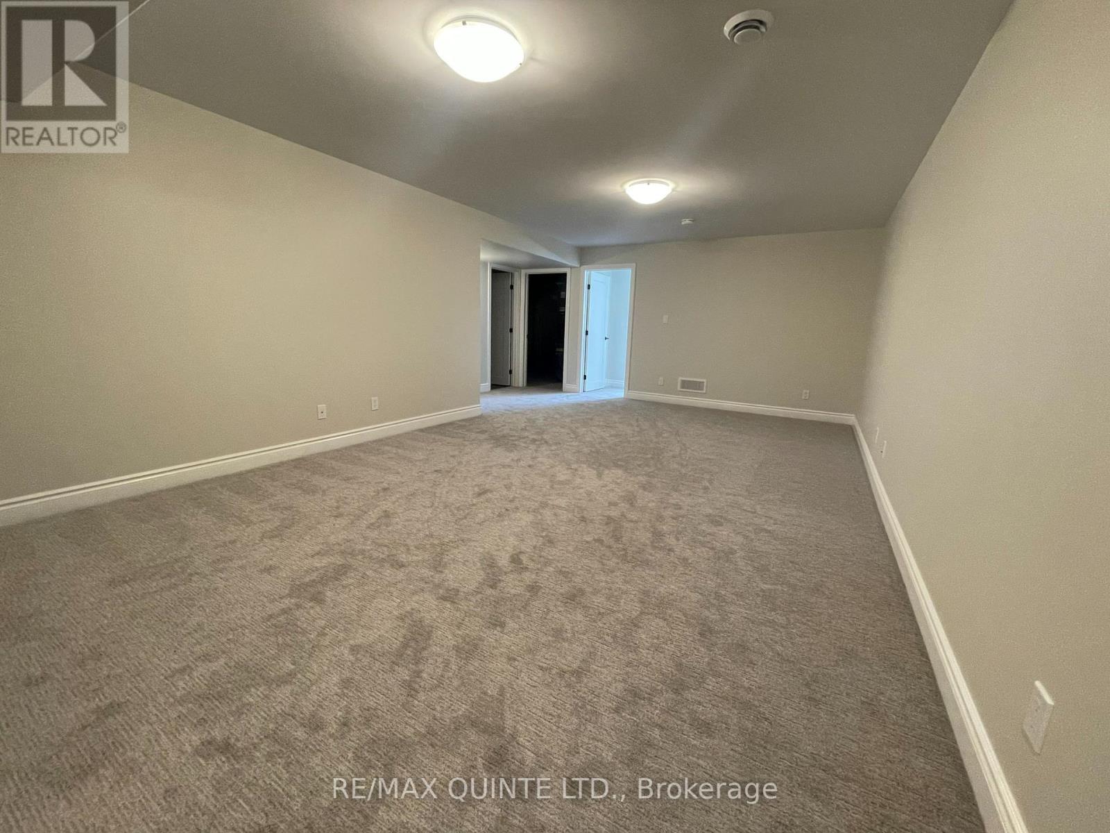 62 Raycroft Drive, Belleville, Ontario  K8N 0R4 - Photo 12 - X12350059