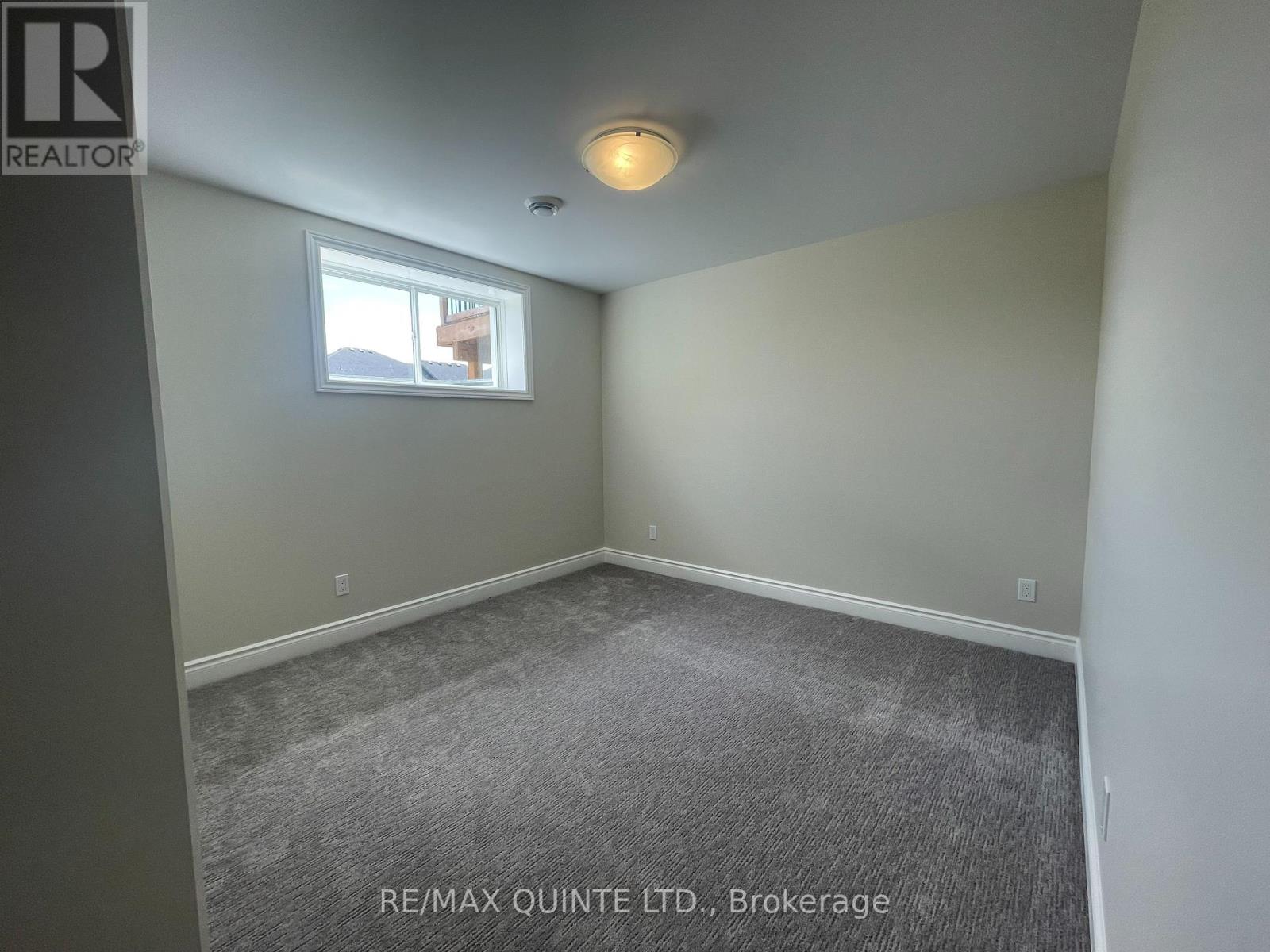 62 Raycroft Drive, Belleville, Ontario  K8N 0R4 - Photo 13 - X12350059