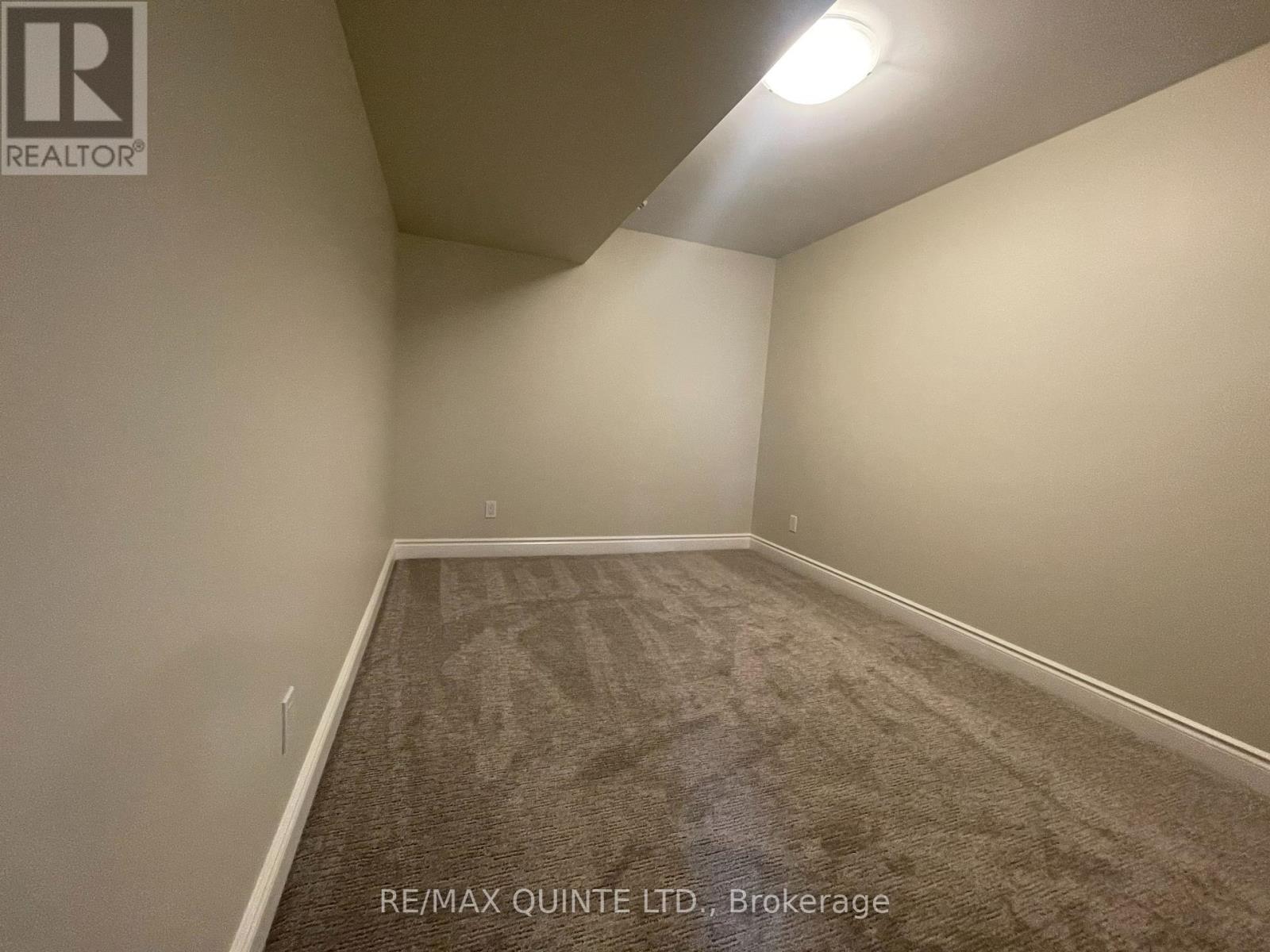 62 Raycroft Drive, Belleville, Ontario  K8N 0R4 - Photo 15 - X12350059