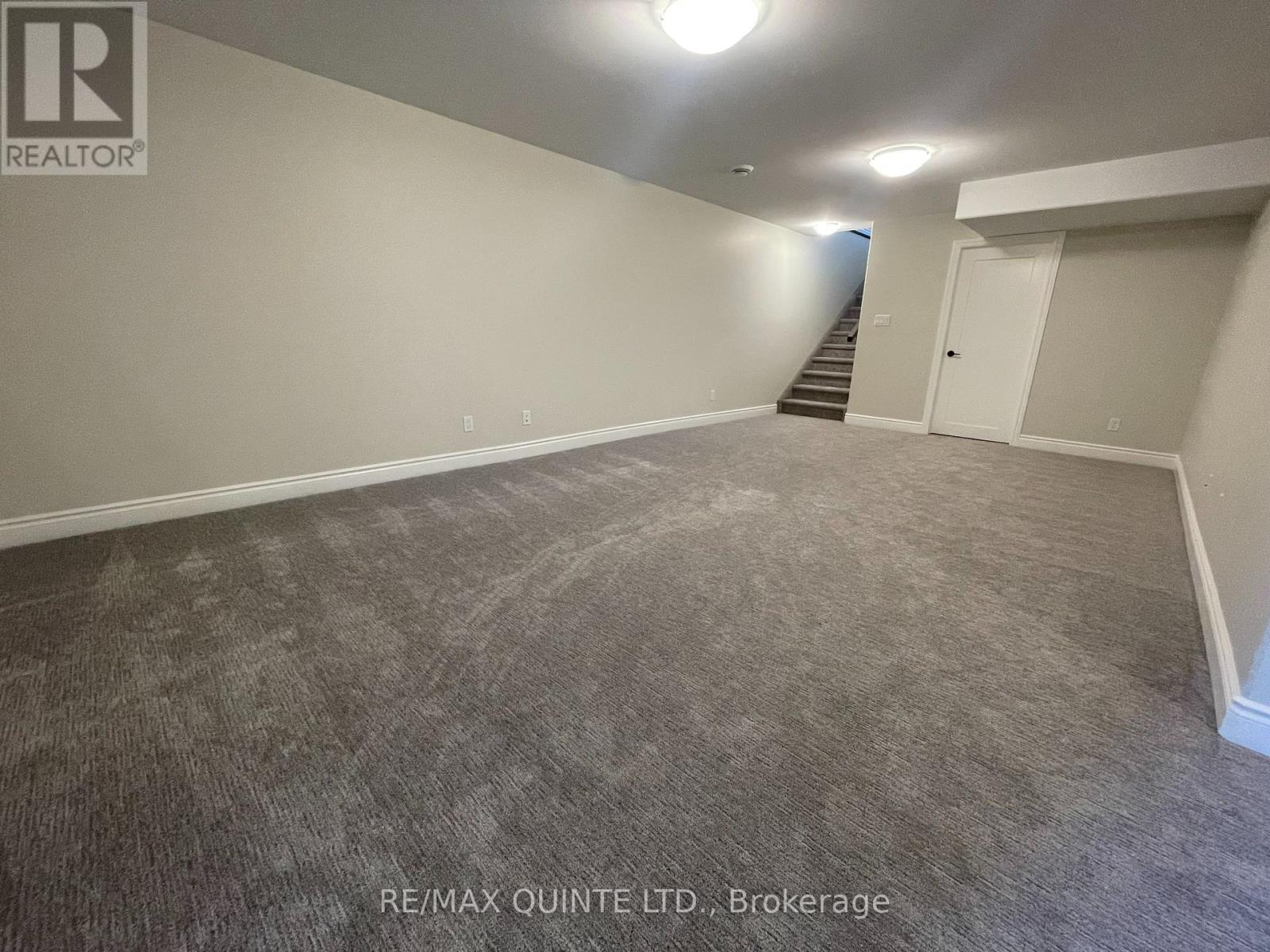 62 Raycroft Drive, Belleville, Ontario  K8N 0R4 - Photo 16 - X12350059