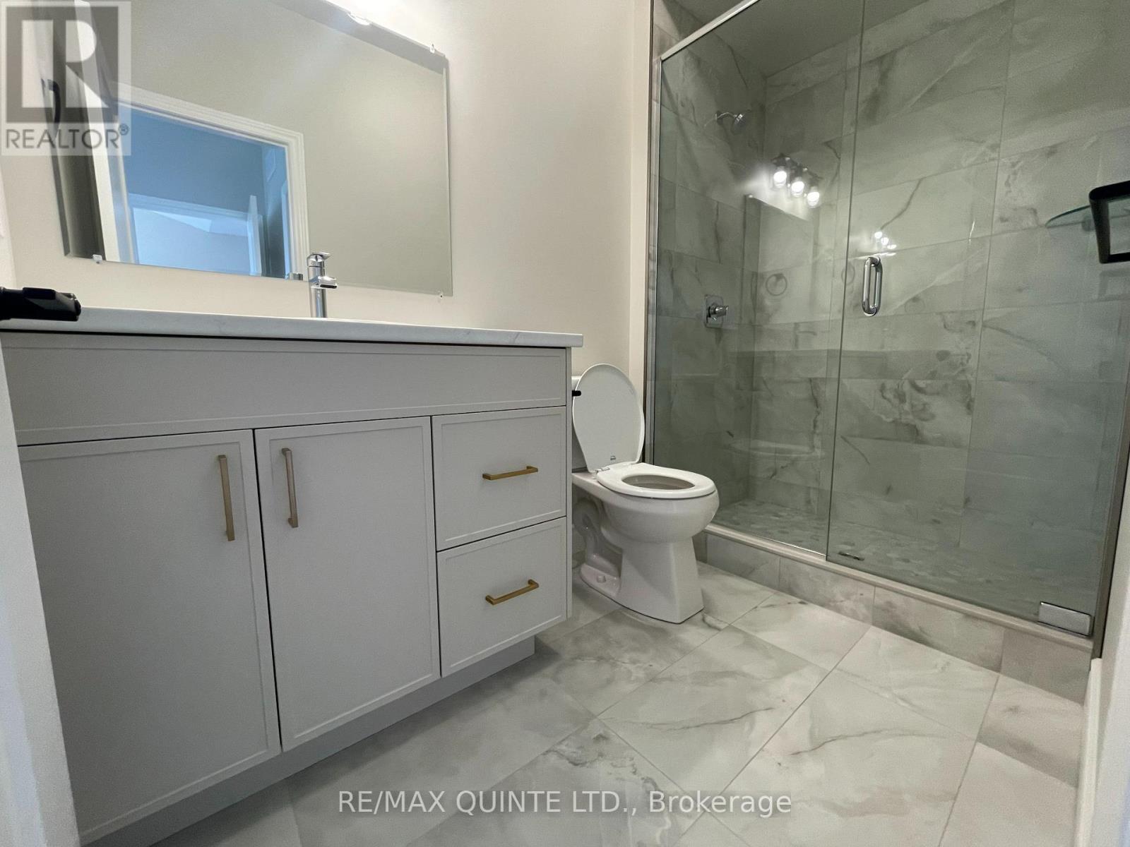 62 Raycroft Drive, Belleville, Ontario  K8N 0R4 - Photo 9 - X12350059