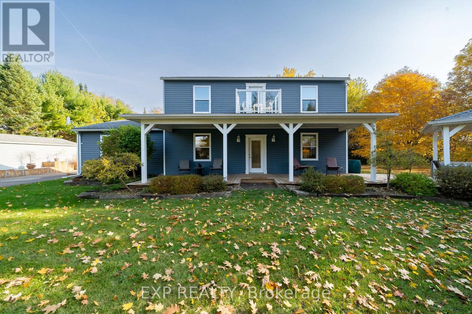 17682 LOYALIST PARKWAY, Prince Edward County, Ontario