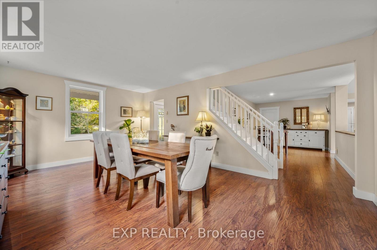 17682 Loyalist Parkway, Prince Edward County, Ontario  K0K 3L0 - Photo 12 - X12350146