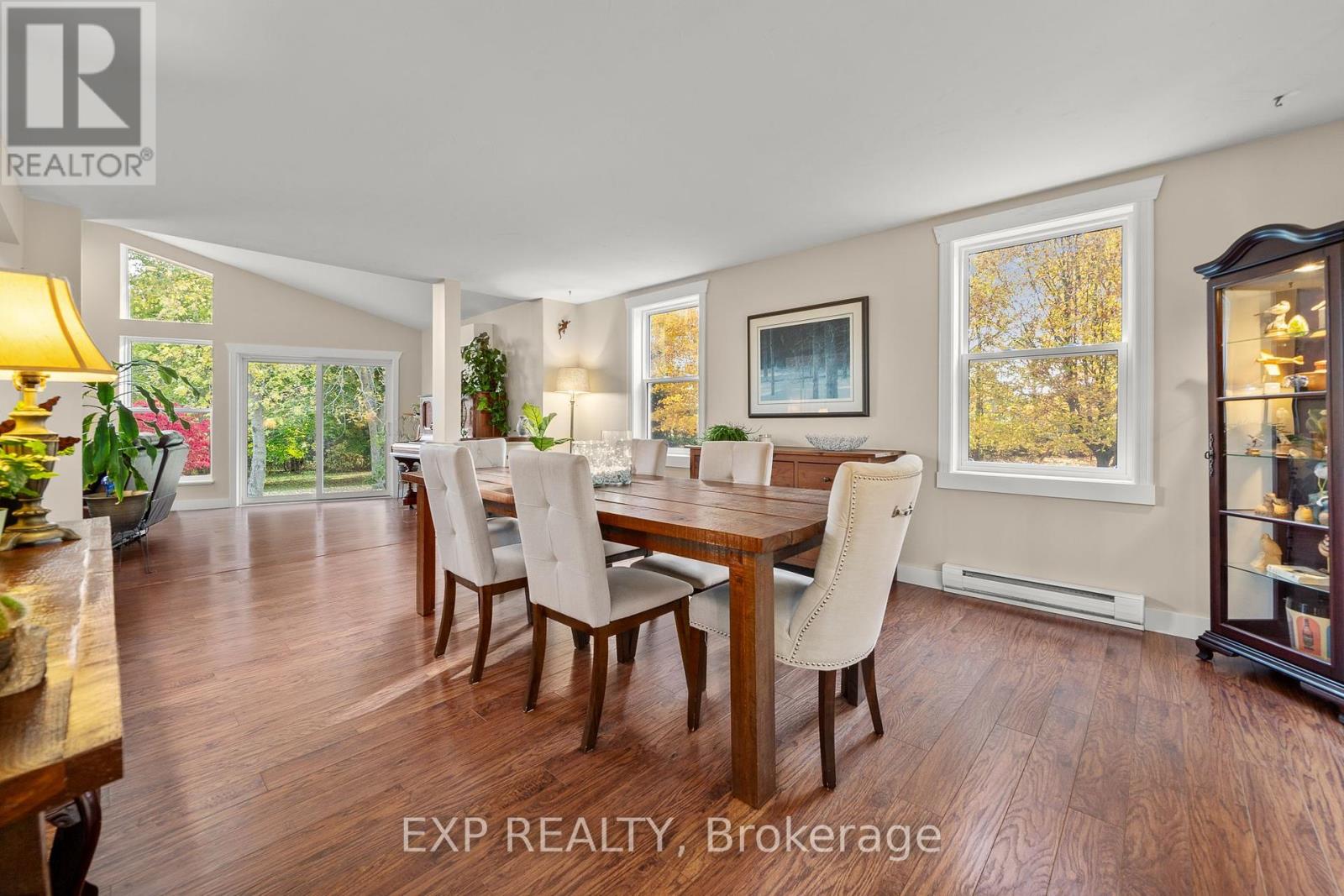 17682 Loyalist Parkway, Prince Edward County, Ontario  K0K 3L0 - Photo 13 - X12350146