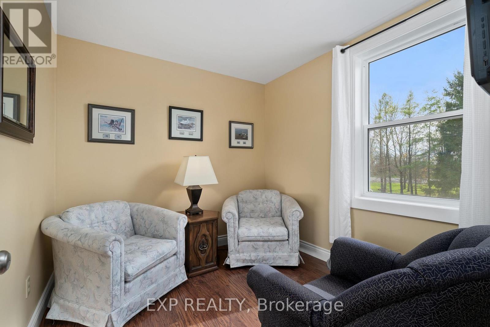 17682 Loyalist Parkway, Prince Edward County, Ontario  K0K 3L0 - Photo 28 - X12350146