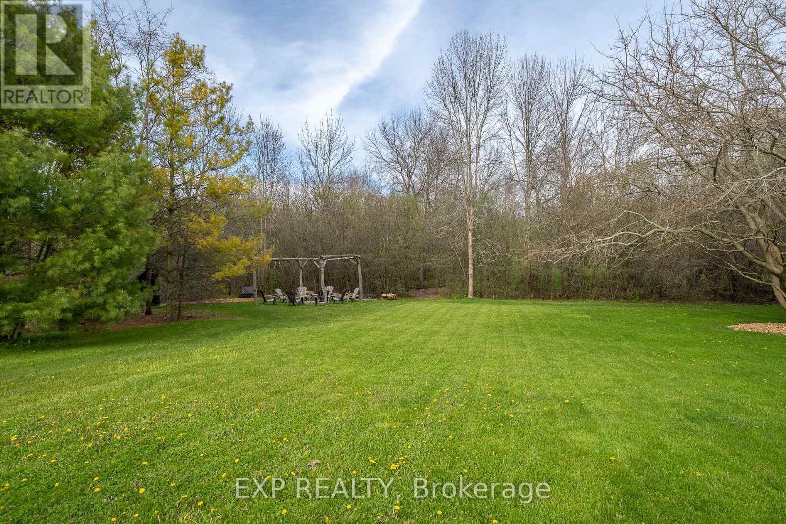 17682 Loyalist Parkway, Prince Edward County, Ontario  K0K 3L0 - Photo 35 - X12350146