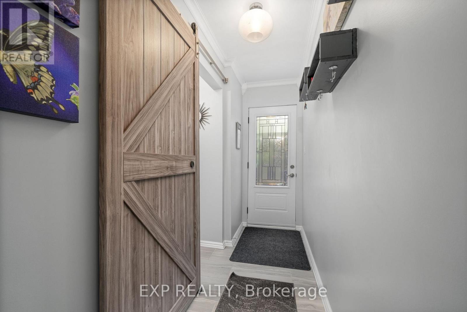 17682 Loyalist Parkway, Prince Edward County, Ontario  K0K 3L0 - Photo 43 - X12350146