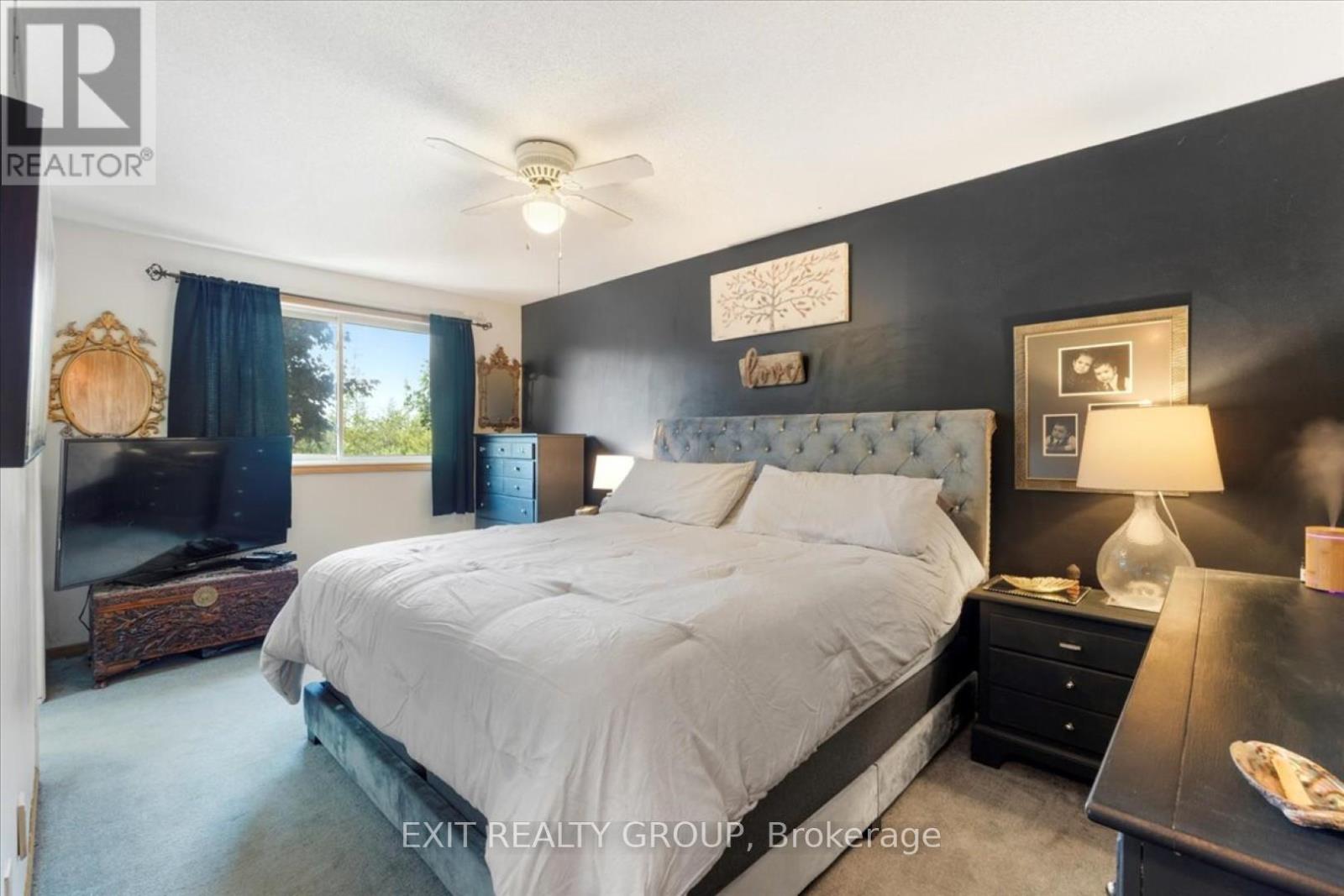 39 Sherwood Crescent, Belleville, Ontario  K8P 5G2 - Photo 23 - X12350550