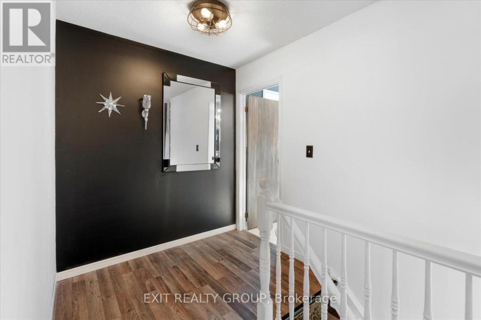 39 Sherwood Crescent, Belleville, Ontario  K8P 5G2 - Photo 28 - X12350550