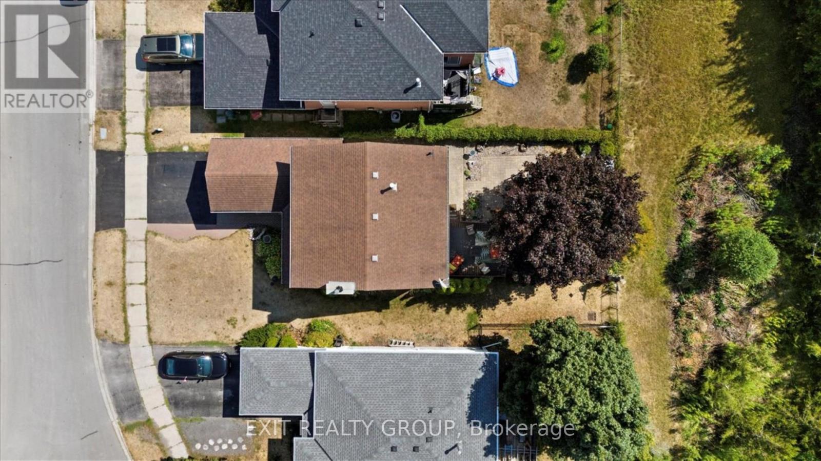 39 Sherwood Crescent, Belleville, Ontario  K8P 5G2 - Photo 39 - X12350550