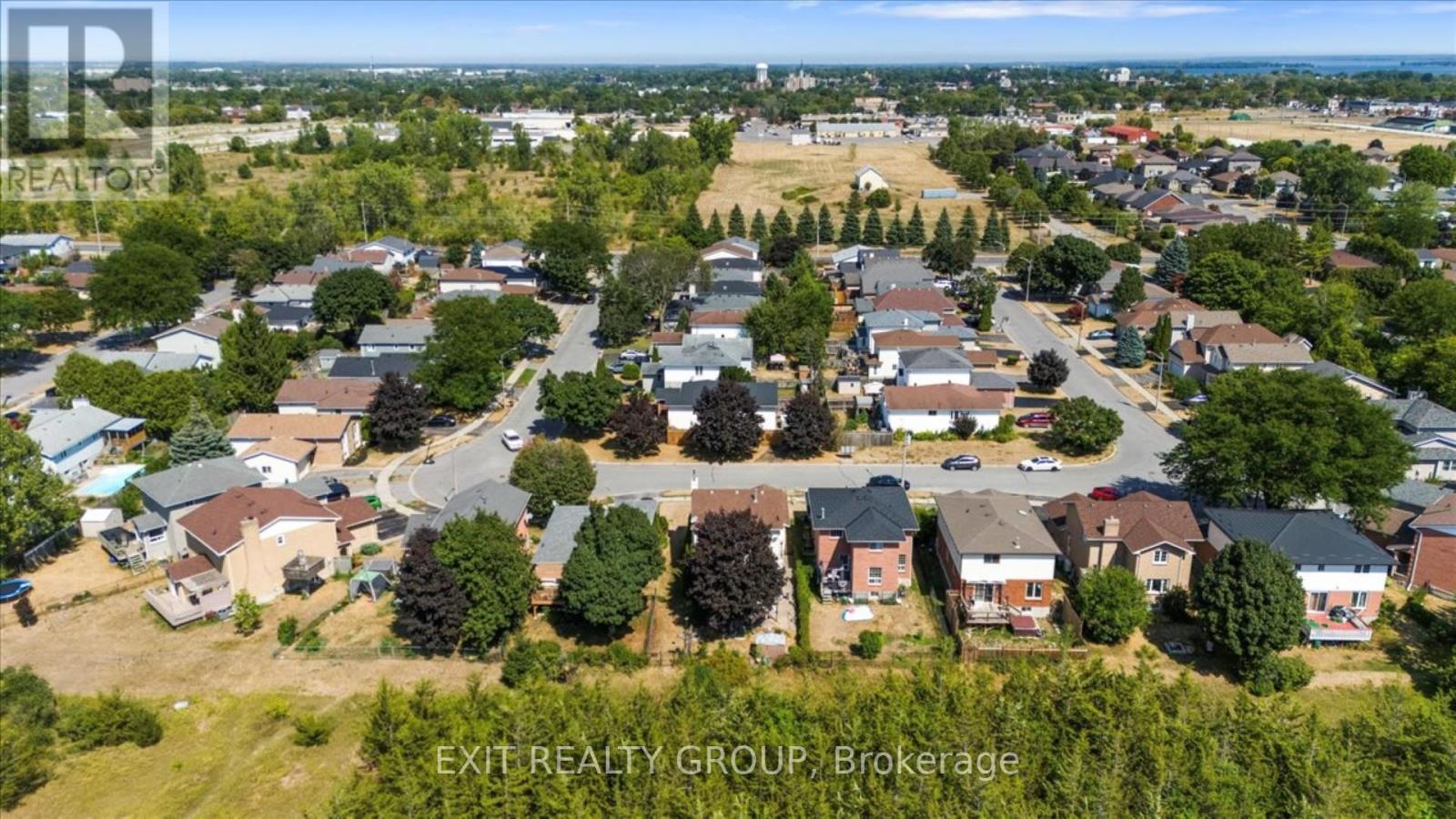 39 Sherwood Crescent, Belleville, Ontario  K8P 5G2 - Photo 42 - X12350550