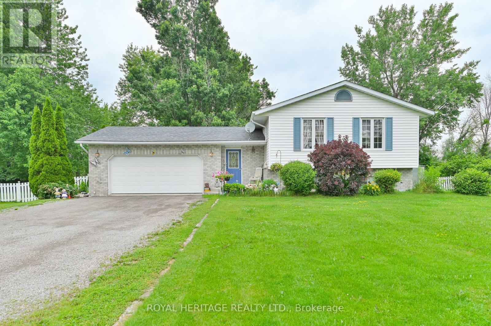 1321C AIRPORT PARKWAY, Belleville, Ontario
