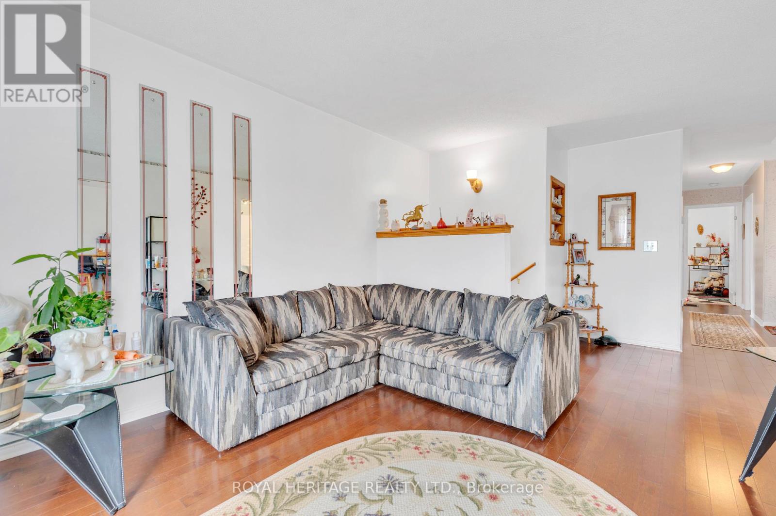 1321c Airport Parkway, Belleville, Ontario  K8N 4Z6 - Photo 10 - X12350629