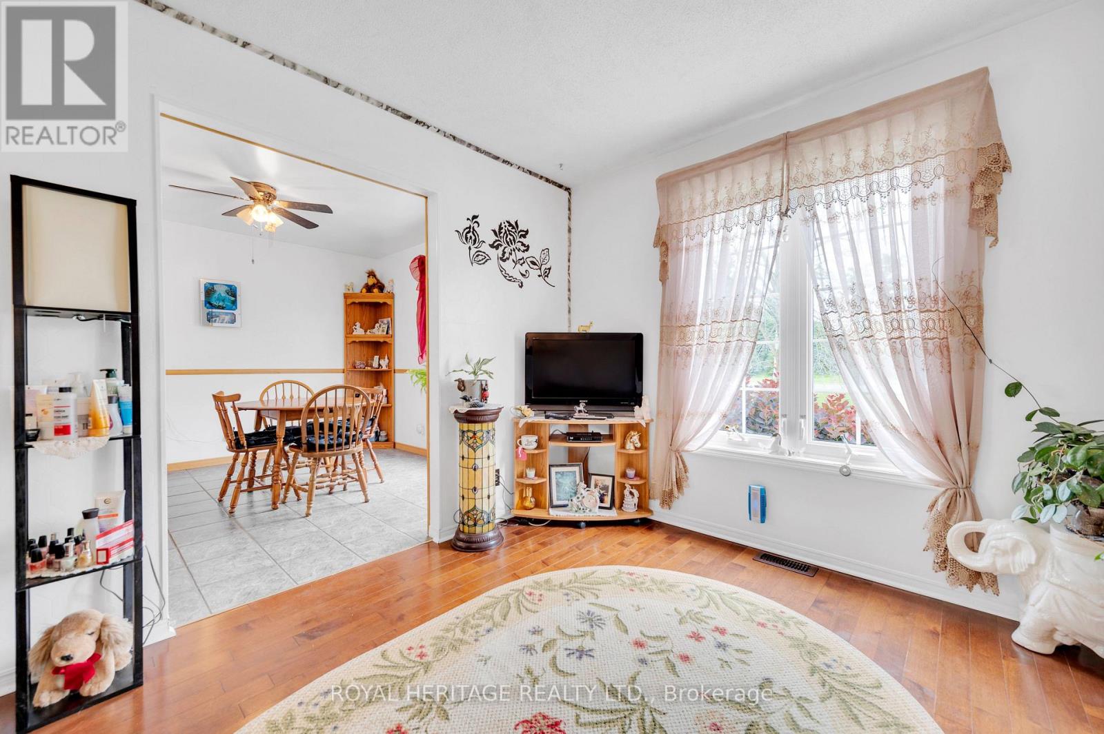 1321c Airport Parkway, Belleville, Ontario  K8N 4Z6 - Photo 11 - X12350629