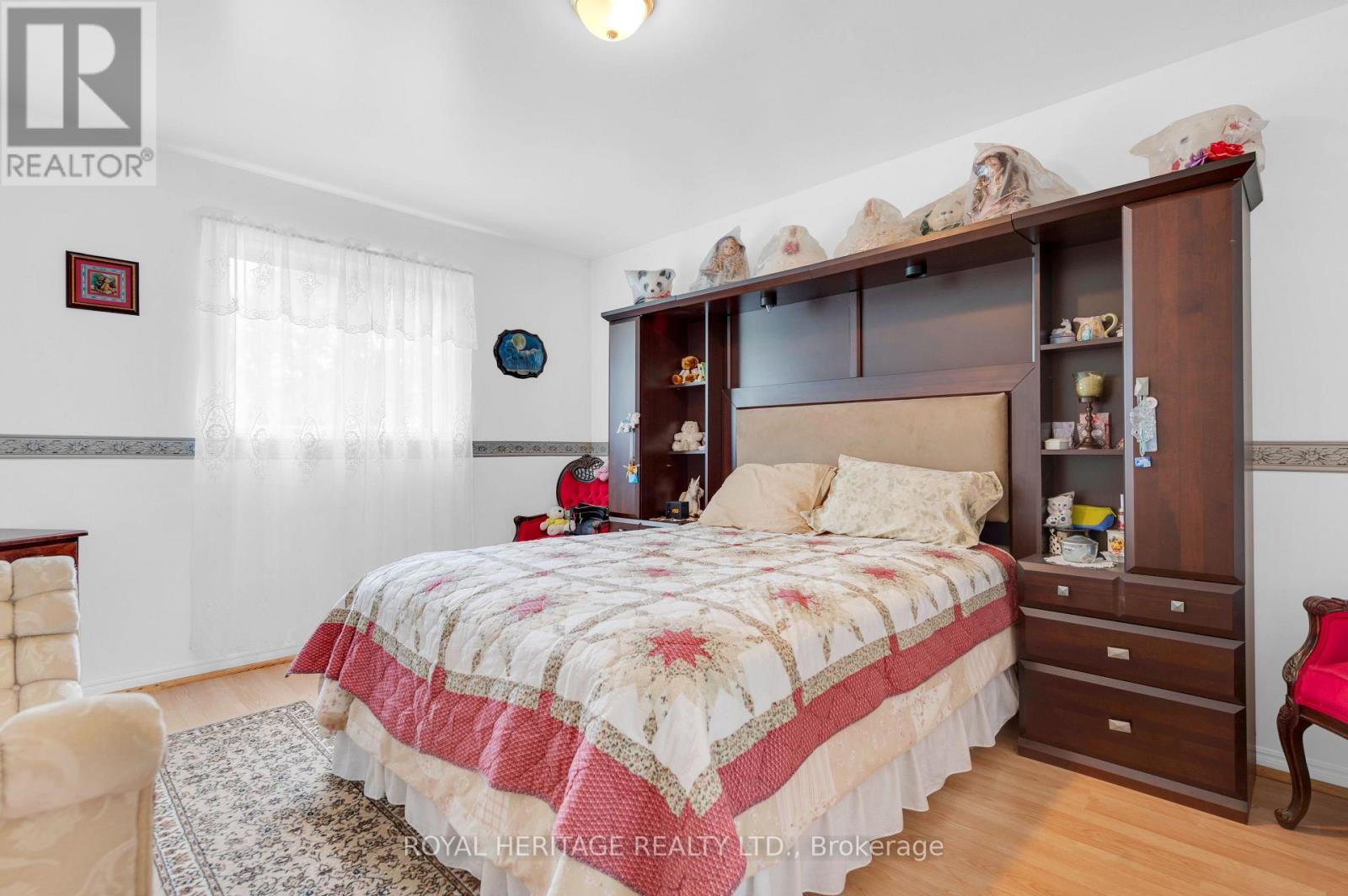 1321c Airport Parkway, Belleville, Ontario  K8N 4Z6 - Photo 17 - X12350629