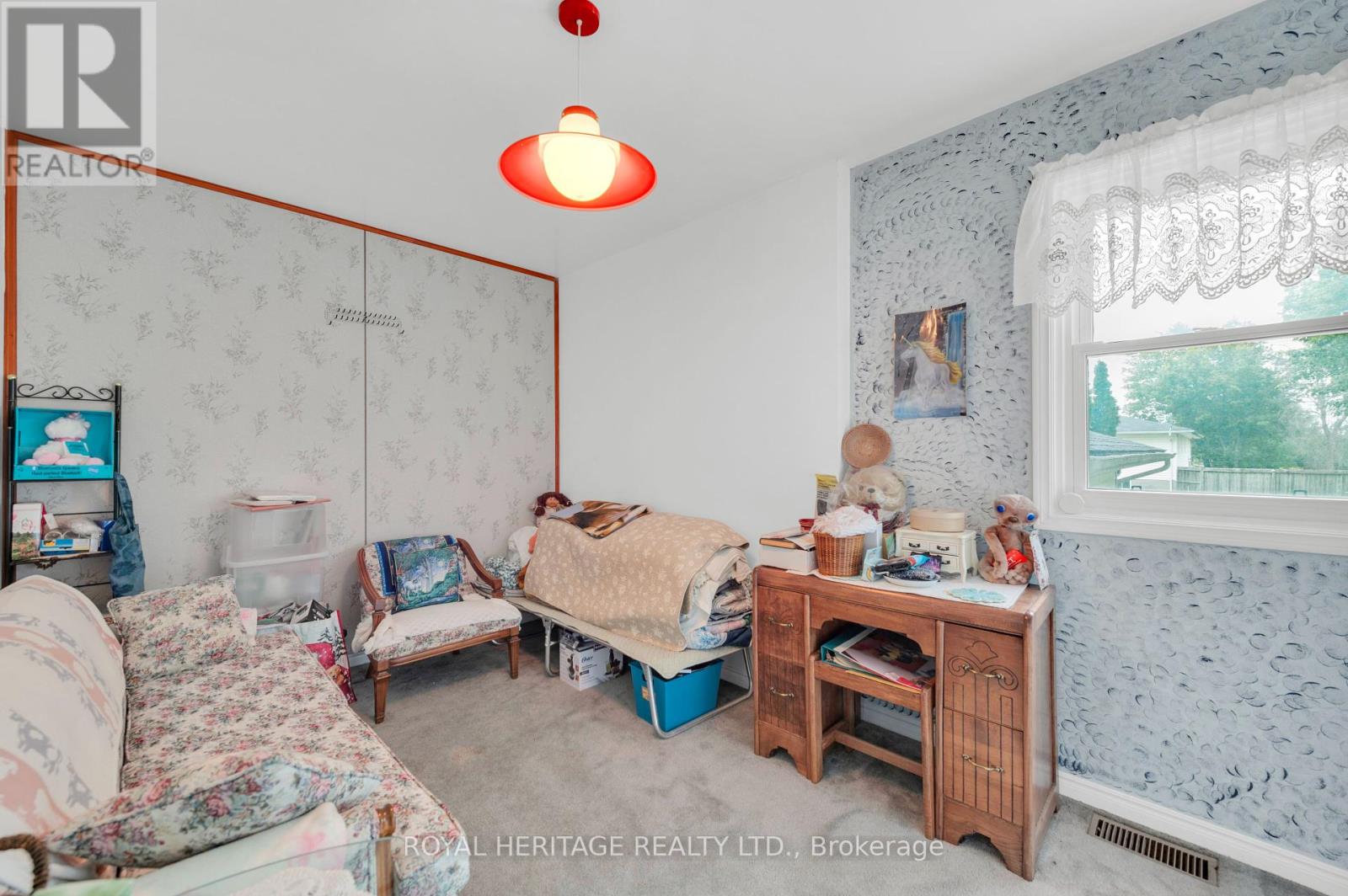 1321c Airport Parkway, Belleville, Ontario  K8N 4Z6 - Photo 18 - X12350629