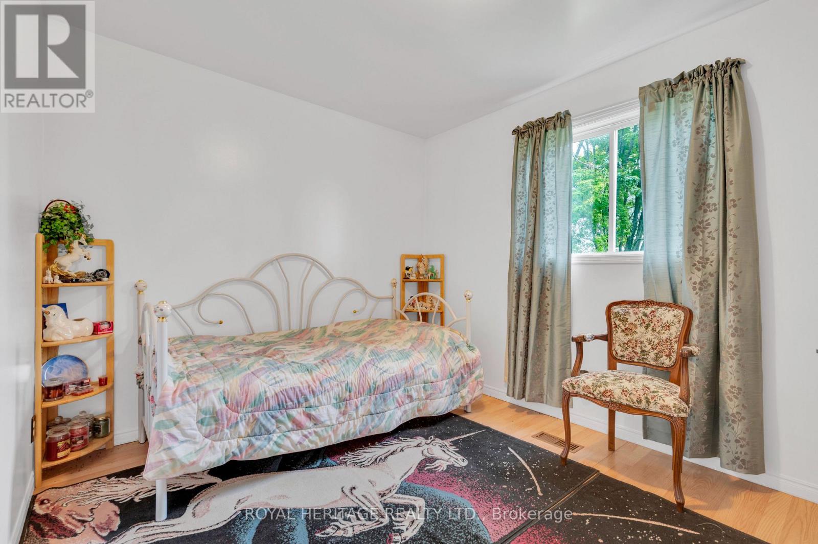 1321c Airport Parkway, Belleville, Ontario  K8N 4Z6 - Photo 19 - X12350629
