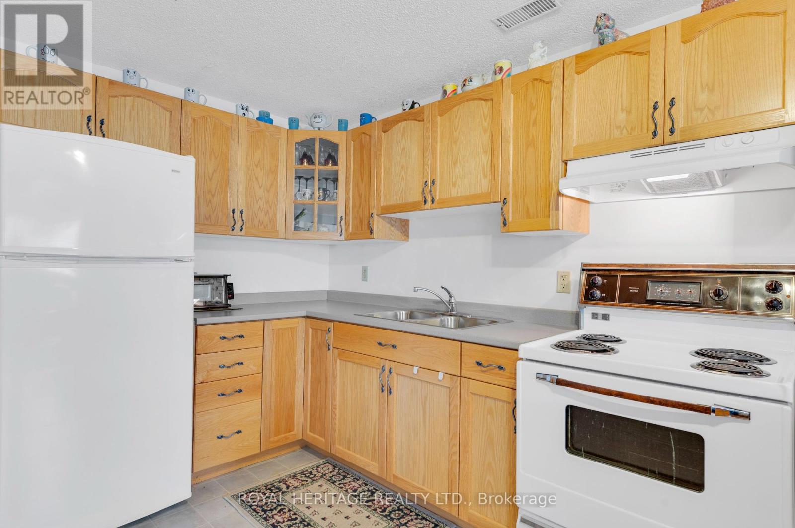 1321c Airport Parkway, Belleville, Ontario  K8N 4Z6 - Photo 23 - X12350629